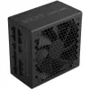 Zasilacz NZXT C850 Gold Core 850 W