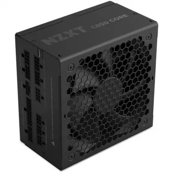 Zasilacz NZXT C850 Gold Core 850 W