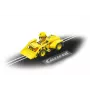 Samochód Carrera Paw Patrol Rubble
