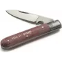 Ściągacz izolacji Cimco 12 0052