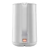 Czajnik Xiaomi Double Wall S1 (srebrny) EU