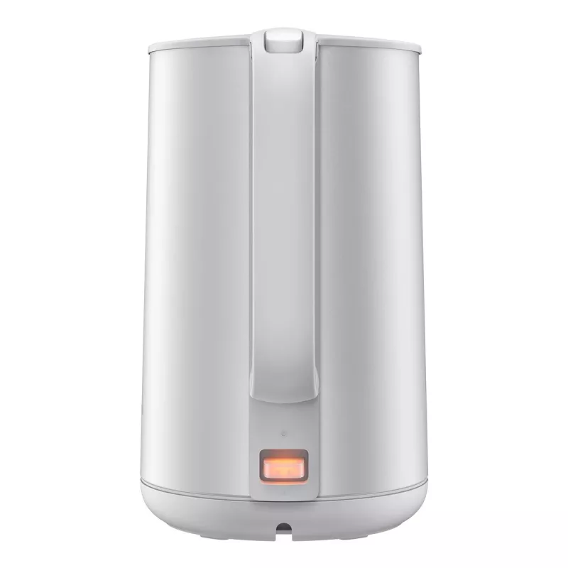 Czajnik Xiaomi Double Wall S1 (srebrny) EU