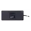 DELL DOCK WD19 180W Używany