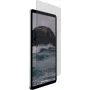 Urban Armor Gear UAG Shield - ochrona ekranu do tabletu - szkło - przezroczysty - do Apple 11-calowy iPad Air (M2)