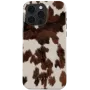 Burga Case Tough MagSafe iPhone 15 Pro Max Celestial (UN_07_IP15PROMAX_TH-magsafe)