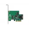 Karta PCI Express x4 DeLOCK 89029