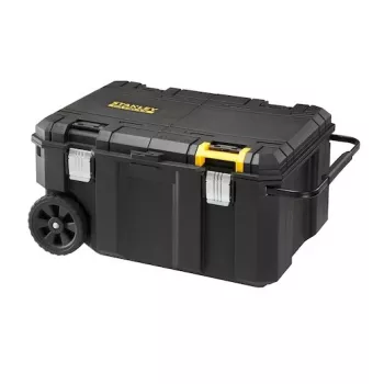 Stanley FATMAX FMST17870-1 skrzynia do przechowywania narzędzi Czarny