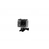 Kamera sportowa Denver ACK-8064 8 MP 4K Ultra HD Wi-Fi