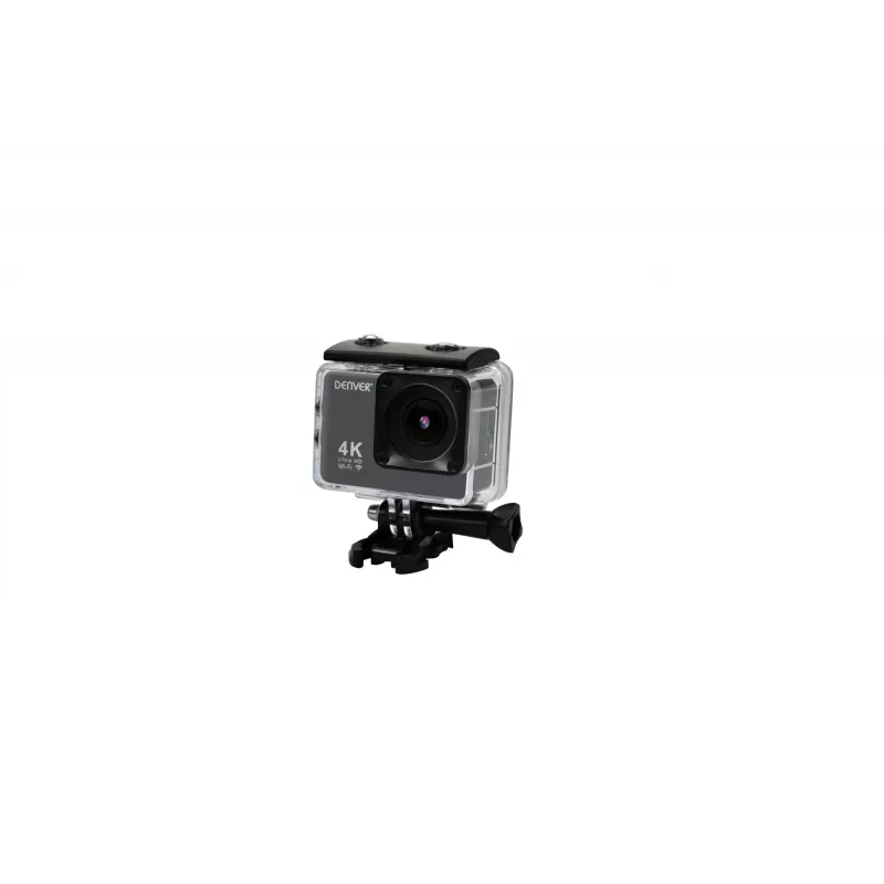 Kamera sportowa Denver ACK-8064 8 MP 4K Ultra HD Wi-Fi