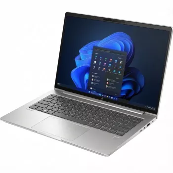 HP ProBook 4 G1a 14 WUXGA R7 250 16GB/512GB SSD Win 11 Pro C65TYES – układ klawiatury może być niemiecki