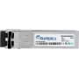 Moduł kompatybilny SFP+ BlueOptics 8S1916-BO, MPN 8S1916-BO
