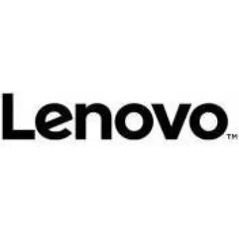 Cooler Lenovo ThinkSystem FAN Option Kit 4F17A12349