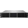 HPE ProLiant DL380 Gen11 serwer Rack 2U Intel Xeon srebrny 4510 2,4 GHz 64 GB DDR5