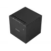 Epson TM-M30III 203 x 203 DPI przewodowa termiczna drukarka POS