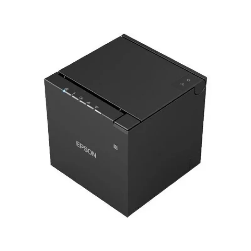 Epson TM-M30III 203 x 203 DPI przewodowa termiczna drukarka POS