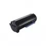 DELL 593-11167 toner cartridge 1 szt. Oryginalny Czarny