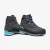 Damskie buty Scarpa Zodiac Tech GTX 37.5