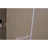 TCL 65V6C 65-calowy telewizor LED 4K Smart TV z Google TV — 65 cali (uszkodzone opakowanie)