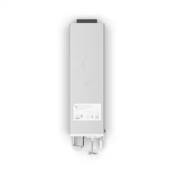 Ubiquiti UACC-PSU-27V-250W zasilacz, 250W (27V) AC/DC Hot-Swap