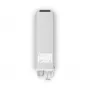 Ubiquiti UACC-PSU-27V-250W zasilacz, 250W (27V) AC/DC Hot-Swap