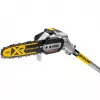 Piła łańcuchowa 18V DCMPS567N-XJ DEWALT
