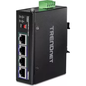 Adapter PoE Trendnet TI-IG290