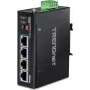 Adapter PoE Trendnet TI-IG290