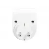 Adapter przeciwprzepięciowy Digitus DN-95400