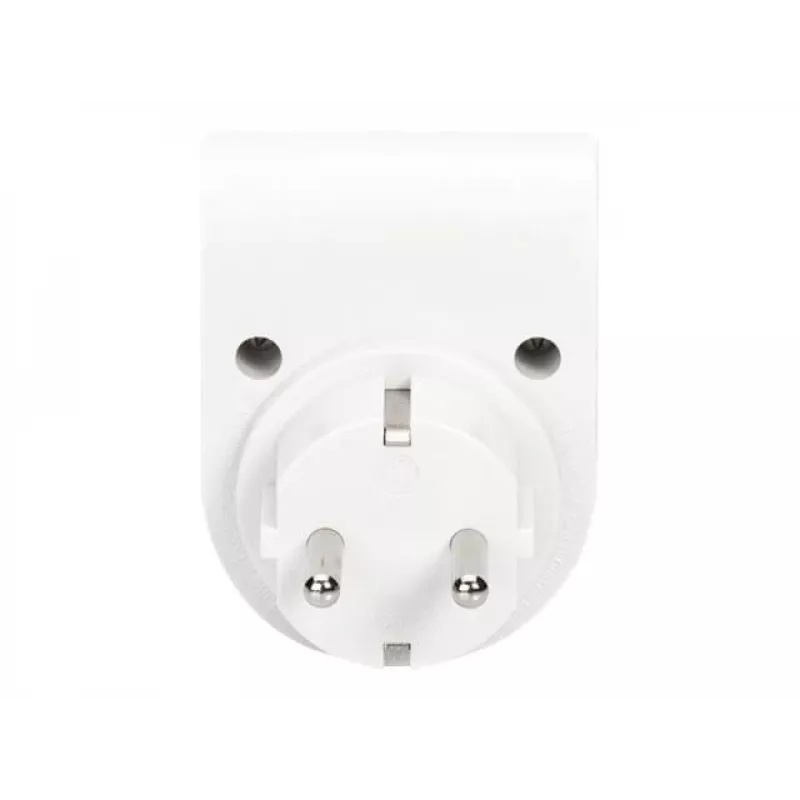 Adapter przeciwprzepięciowy Digitus DN-95400