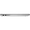 HP 17-cn4072ng Intel® Core™ 7150U Notebook 43,9 cm (17.3) - układ klawiatury może być niemiecki