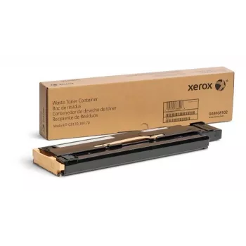 kolektor tonera Xerox 008R08102 101000 stron