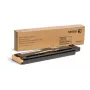 kolektor tonera Xerox 008R08102 101000 stron
