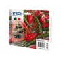 Epson C13T09R94010 pojemnik z tuszem 4 szt. Oryginalny Wysokowydajny (XL) Czarny, Cyjan, magenta, Żółty