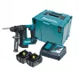 Młotowiertarka Makita DHR171RTJ