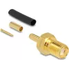 Złącze koncentryczne DELOCK 91790 — adapter koncentryczny DELOCK 91790