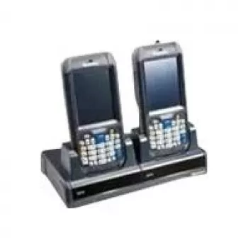 Dock Station PDA Honeywell DX2A11120