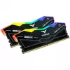 Moduł pamięci Teamgroup FF3D532G6200HC38ADC01 32 GB: 2 x 16 GB