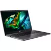 Acer Aspire 5 15 Pro Series A515-58GM - Intel Core i7 13620H / 2,4 GHz - Win 11 Pro - GF RTX 2050 - 16GB RAM - 512GB SSD NVMe - 39,6 cm (15.6) IPS 1920 x 1080 (Full HD) - Wi-Fi 6E - Stahlgrau - kbd: Deutsch (NX.KQ4EG....