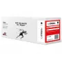 Toner do Canon MF461 CRG070H TC-070BXN Bk 100%