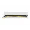 Desktop Modular Patch Panel Digitus DN-93706 12-port