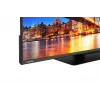 TV QLED 43 cale 43QV3F63DG