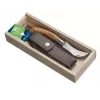 Nóż Opinel N°08 Mushroom