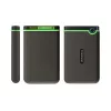 HDD Transcend 2TB USB 3.2 25M3S