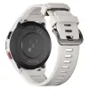 Smartwatch MiBro GS Active srebrny