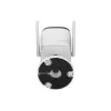 DAHUA IPC-HFW1539DTK1-SAW-IL-0280B KAMERA WI-FI