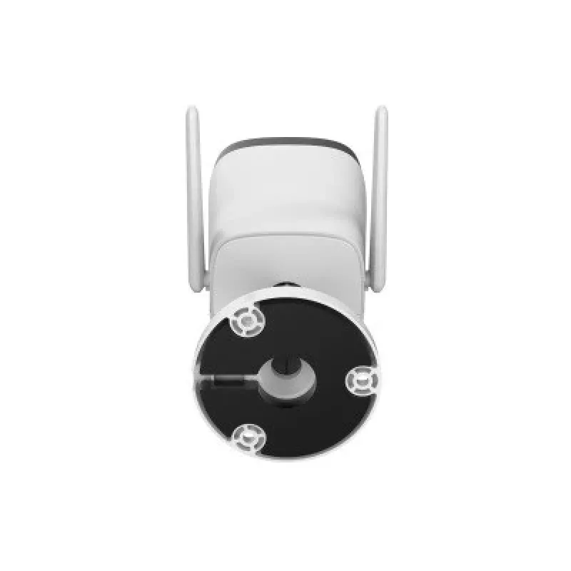 DAHUA IPC-HFW1539DTK1-SAW-IL-0280B KAMERA WI-FI