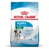 ROYAL CANIN Puppy Mini - sucha karma dla psów - 8 kg