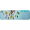 LEGO DUPLO 10457 Przyjęcie urodzinowe Kubusia Puchatka