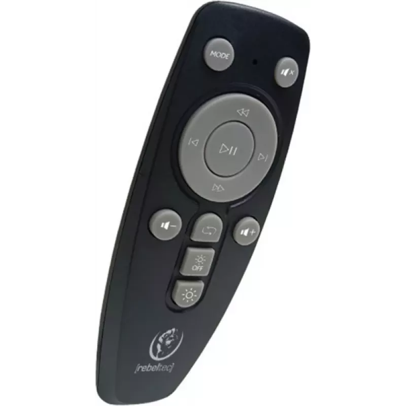 Głośnik Bluetooth SoundVox 650, 10W