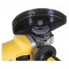 Szlifierka kątowa DeWALT DWE4217